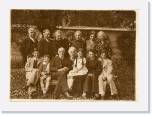 1937 Mai